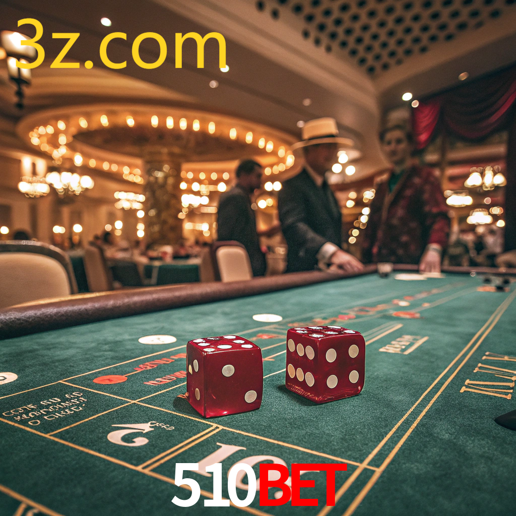510BET.COM