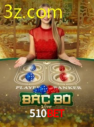 510BET.COM