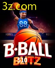 510BET.COM