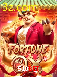 510BET.COM