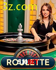 510BET.COM